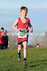 Boys under-13s Sherman Cup, 2020 Sherman Cup/Davison Shield, Temple Park, South Shields.  Photo: David T. Hewitson/Sports for All Pics